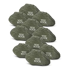 Trainers warehouse rock for sale  Delivered anywhere in USA 