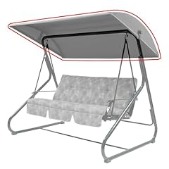 Wingfly replacement colorado for sale  Delivered anywhere in UK
