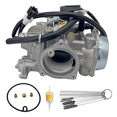 16100 mea 901 for sale  Delivered anywhere in USA 