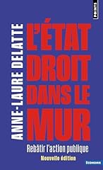 Droit mur rebâtir d'occasion  Livré partout en France