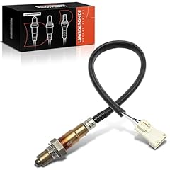 Sonde lambda scudo d'occasion  Livré partout en France
