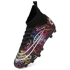 Pidaglobal football boots for sale  Delivered anywhere in UK