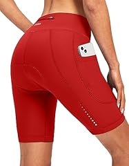 Women padded bike for sale  Delivered anywhere in USA 