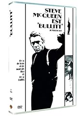 Bullitt d'occasion  Livré partout en France