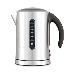 Breville bke700bss soft for sale  Delivered anywhere in USA 