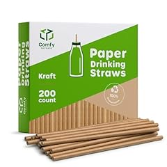 Comfy package kraft for sale  Delivered anywhere in UK