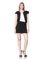 Red valentino women for sale  Delivered anywhere in USA 