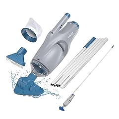 Kokido rechargeable handheld for sale  Delivered anywhere in USA 