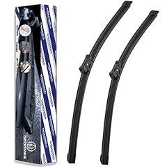 Wiper blades oem for sale  Delivered anywhere in USA 