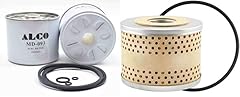 Filter kit complete for sale  Delivered anywhere in UK