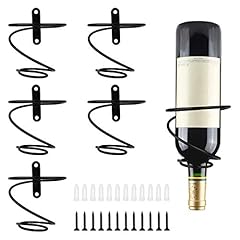 Yimerlen pcs spiral for sale  Delivered anywhere in USA 