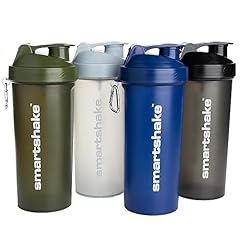 Smartshake lite pack for sale  Delivered anywhere in USA 