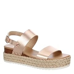 Xappeal amelia women for sale  Delivered anywhere in USA 