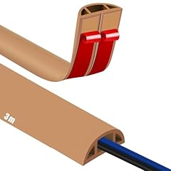 Passe cable sol d'occasion  Livré partout en Belgiqu