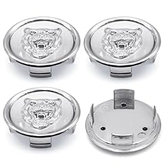 4pcs set 59mm for sale  Delivered anywhere in UK