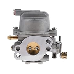 Carburatore per yamaha usato  Spedito ovunque in Italia 