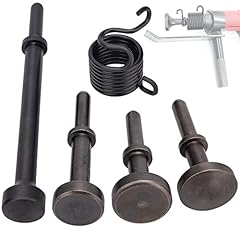 Smoothing air hammer for sale  Delivered anywhere in USA 