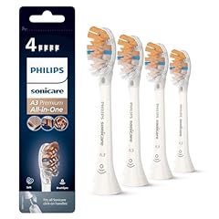 Philips sonicare premium d'occasion  Livré partout en France