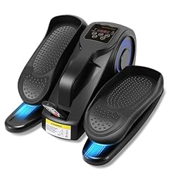 Rollingsurfer appareil ellipti d'occasion  Livré partout en France