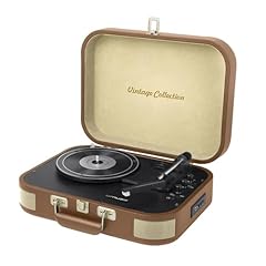 Muse 501 atc d'occasion  Livré partout en France