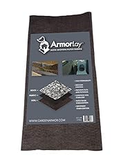 Garden armor polyester for sale  Delivered anywhere in USA 