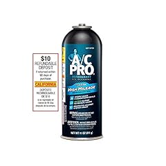 Pro acp307ca high for sale  Delivered anywhere in USA 