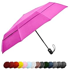 Windproof travel umbrellas for sale  Delivered anywhere in USA 