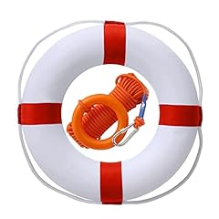 Inch life preserver for sale  Delivered anywhere in USA 