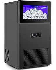 Upgraded commercial ice for sale  Delivered anywhere in USA 