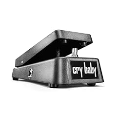 Dunlop original cry for sale  Delivered anywhere in USA 