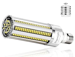 Dragonlight newest 50w for sale  Delivered anywhere in UK