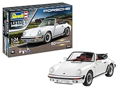 Revell modellbau years gebraucht kaufen  Wird an jeden Ort in Deutschland