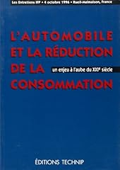Automobile réduction consomma usato  Spedito ovunque in Italia 