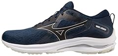 Mizuno wave legacy usato  Spedito ovunque in Italia 
