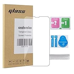 Cadorabo tempered glass for sale  Delivered anywhere in USA 