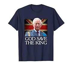 God save king for sale  Delivered anywhere in UK