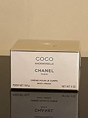 Coco mademoiselle body for sale  Delivered anywhere in USA 