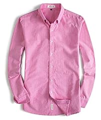Muse fath men for sale  Delivered anywhere in USA 