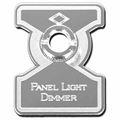 Technical precision replacemen for sale  Delivered anywhere in USA 