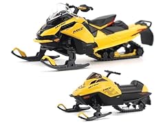 Ski doo mxz for sale  Delivered anywhere in USA 