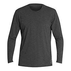 Xcel wetsuits men for sale  Delivered anywhere in UK