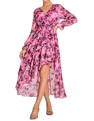 Grace karin women for sale  Delivered anywhere in UK