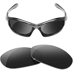 Hicycle2 polarized replacement for sale  Delivered anywhere in Ireland