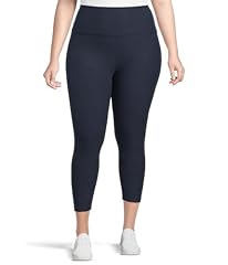 Beyond yoga spacedye for sale  Delivered anywhere in USA 