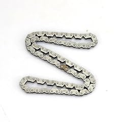 Grfit motorcycle steel for sale  Delivered anywhere in UK