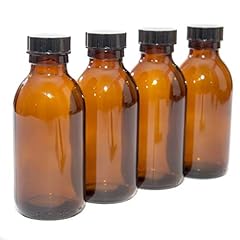 Aura 150ml amber for sale  Delivered anywhere in UK