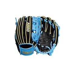 Wilson a500 10.5 for sale  Delivered anywhere in USA 