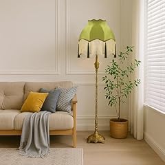 Vihose victorian scallop for sale  Delivered anywhere in USA 