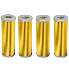 Xyzil fuel filter for sale  Delivered anywhere in USA 