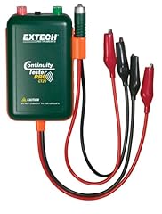 Extech ct20 remote for sale  Delivered anywhere in USA 